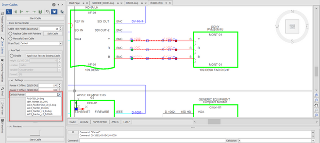 dlg_default_pointer_selection_zoom35