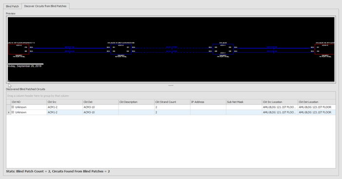 dlg_discover_circuits_zoom25