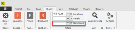 dlg_display_menu_backbones_zoom66