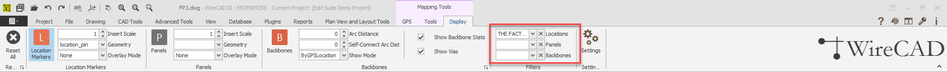 dlg_display_menu_filters_1