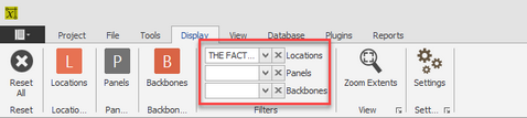 dlg_display_menu_filters_zoom73