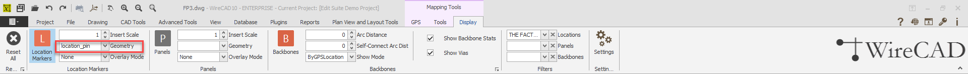 dlg_display_menu_geometry