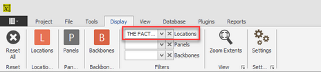 dlg_display_menu_locations_zoom71