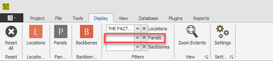 dlg_display_menu_panel_zoom86