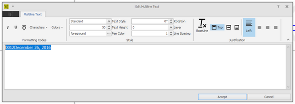 dlg_edit_multiline_text_zoom45