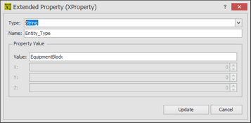dlg_edit_x_properties_zoom62