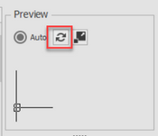 dlg_el_display_pref_preview_refresh_highlighted_zoom64