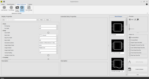 dlg_el_display_preferences_tab_zoom27