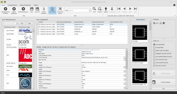 dlg_equipment_library_new_zoom29