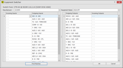 dlg_equipment_switcher_zoom47