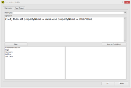 dlg_expression_builder_zoom49