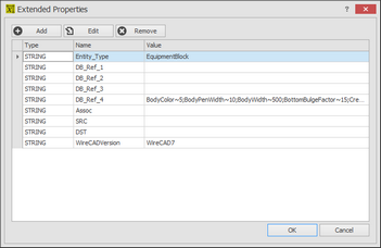 dlg_extended_properties_zoom52