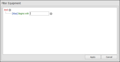 dlg_filter_editor_zoom52