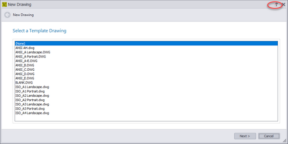 dlg_help_zoom57