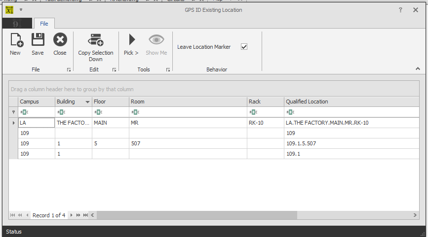 dlg_id_gps_location_cords