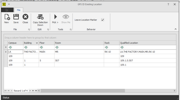 dlg_id_gps_location_cords_zoom42