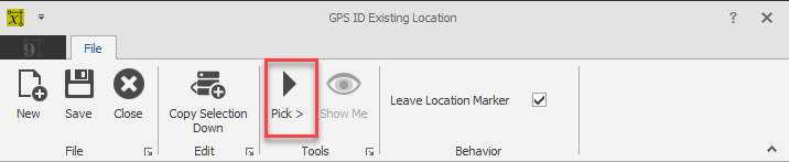 dlg_id_gps_location_pick