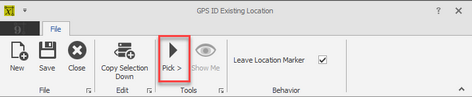 dlg_id_gps_location_pick_zoom66