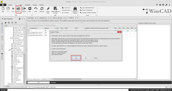 dlg_import_grid_changes_zoom36