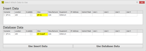 dlg_insert_sync_decision_zoom38