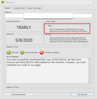 dlg_key_activation_float_zoom55