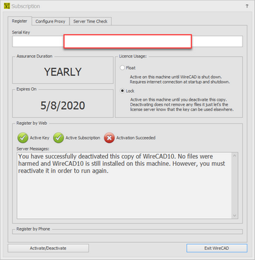 dlg_key_activation_zoom55