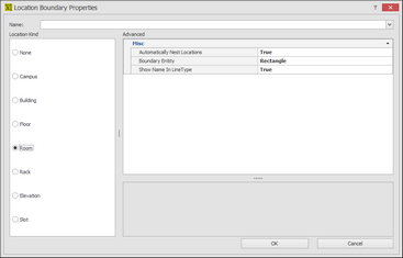dlg_location_boundary_properties_zoom42