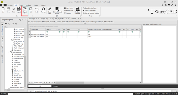 dlg_location_grid_export_zoom36