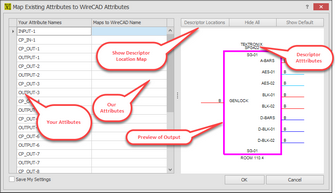 dlg_map_existing_attributes_callouts_zoom42