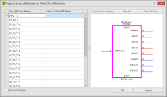 dlg_map_existing_attributes_zoom43