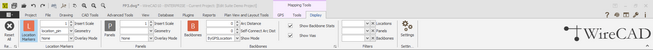 dlg_mapping_tools_display_menu_zoom34