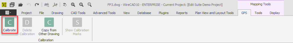 dlg_mapping_tools_gps_calibrate