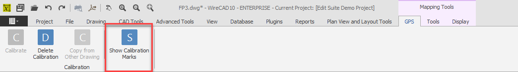 dlg_mapping_tools_gps_show_callibration_marks
