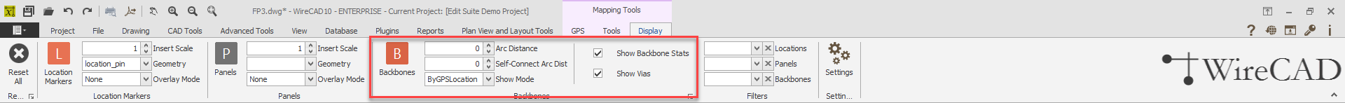 dlg_mapping_tools_show_backbones