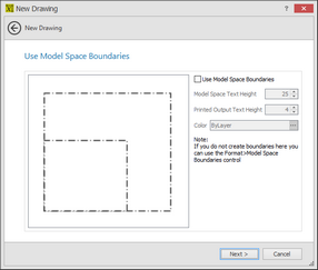 dlg_new_drawing_model_space_boundaries_zoom47