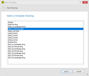 dlg_new_drawing_template_selection_zoom48