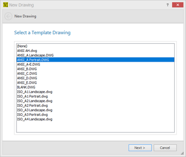 dlg_new_drawing_template_selection_zoom60
