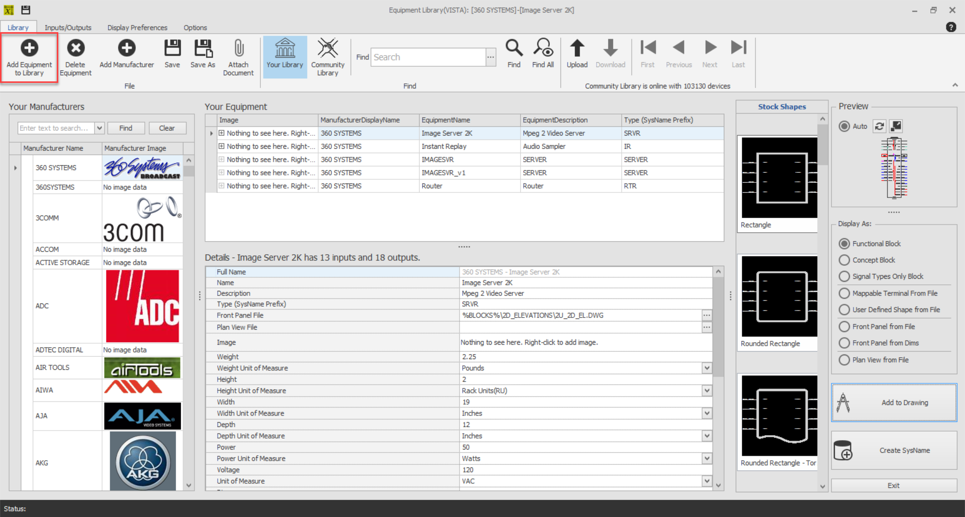 dlg_new_el_add_equipment_to_library
