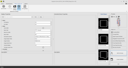 dlg_new_equipment_library_display_preferences_tab_zoom27