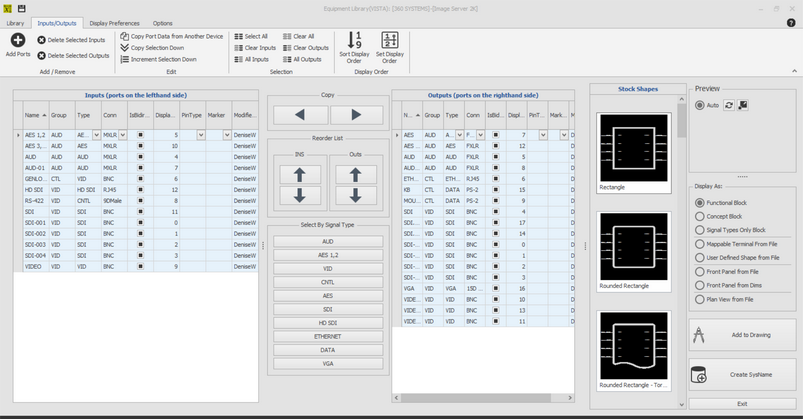 dlg_new_equipment_library_io_tab_no_marking_zoom42