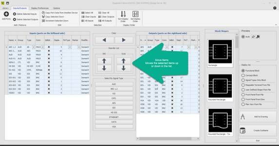 dlg_new_equipment_library_io_tab_reorder_highlighted_zoom30