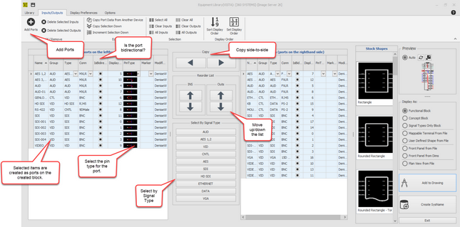 dlg_new_equipment_library_io_tab_zoom32