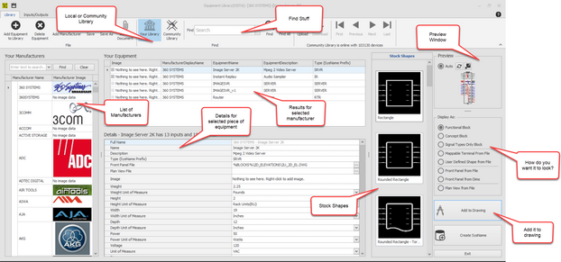 dlg_new_equipment_library_library_tab_zoom29