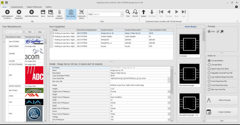 dlg_new_equipment_library_zoom42