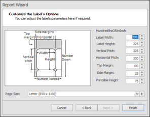 dlg_new_label_report_wizard_customize_zoom46