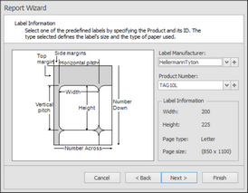 dlg_new_label_report_wizard_label_info_zoom42
