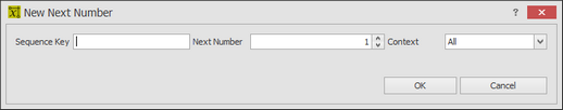 dlg_new_next_number_zoom73