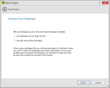 dlg_new_project_choose_db_zoom57
