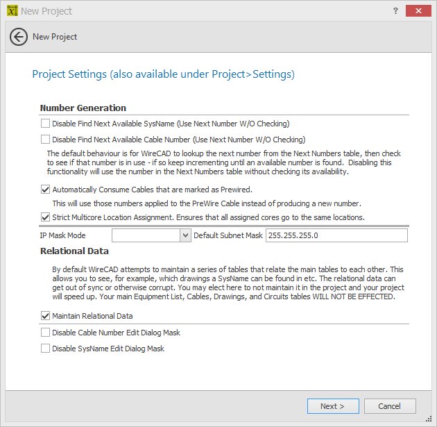 dlg_new_project_disable_find_next