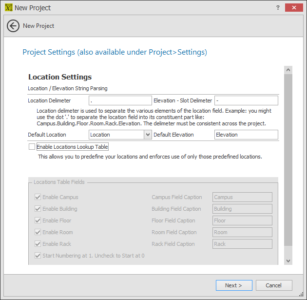 dlg_new_project_disable_locations_lookup_table